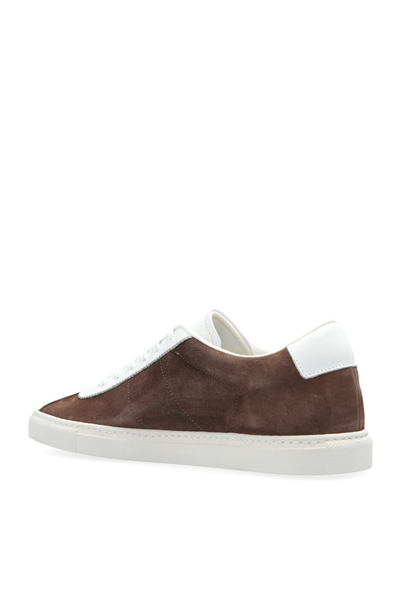 Common Projects Sneakers Tennis Classic
