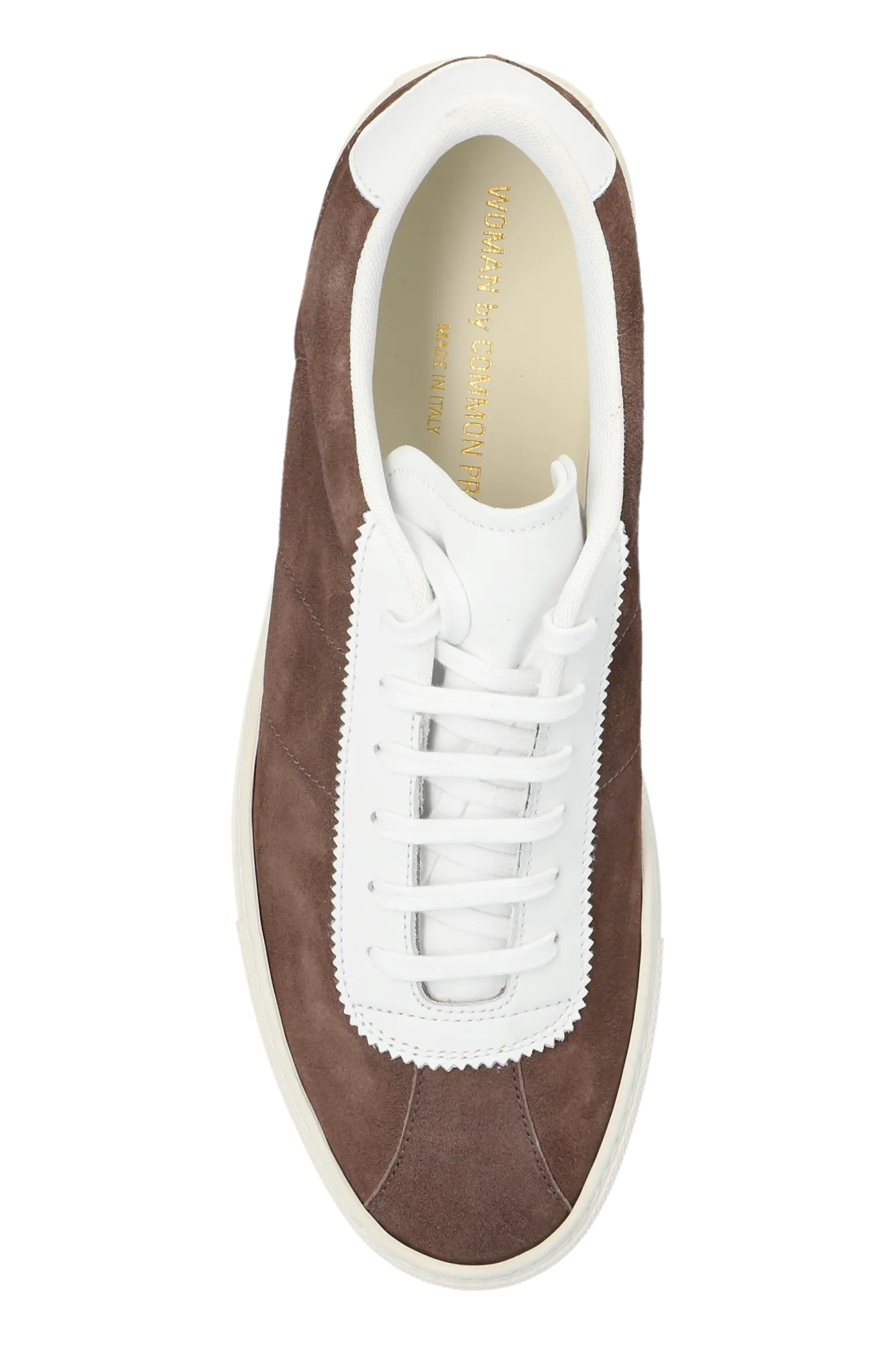 Common Projects Sneakers Tennis Classic