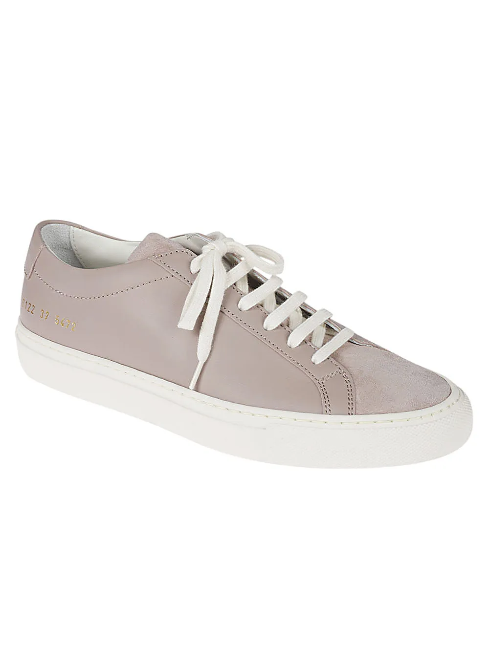 Common Projects Women's Sneakers