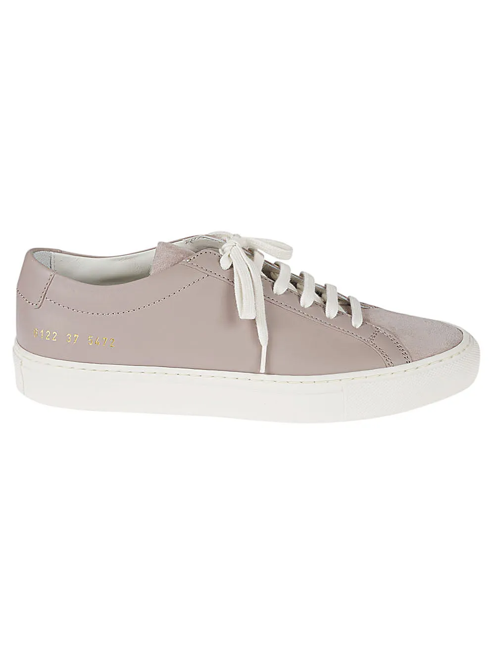 Common Projects Women's Sneakers