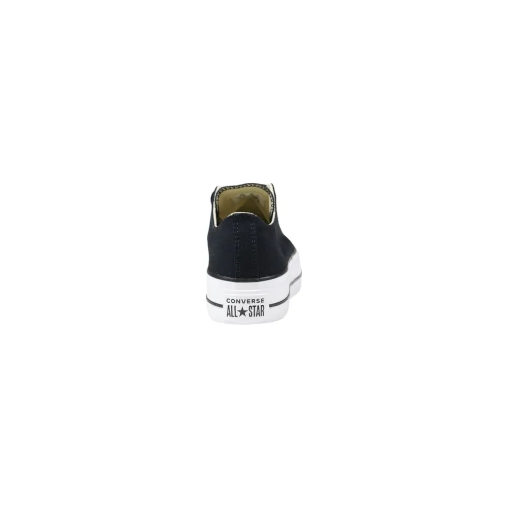Converse Cotton Women's Sneaker