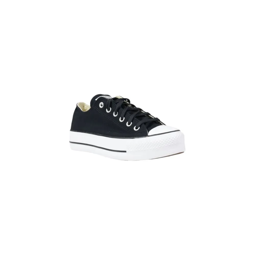 Converse Cotton Women's Sneaker