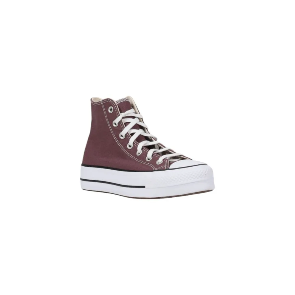 Converse Fabric Women's Sneaker