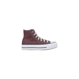 Converse Fabric Women's Sneaker
