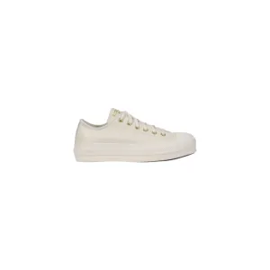 Converse Leather Women's Sneaker