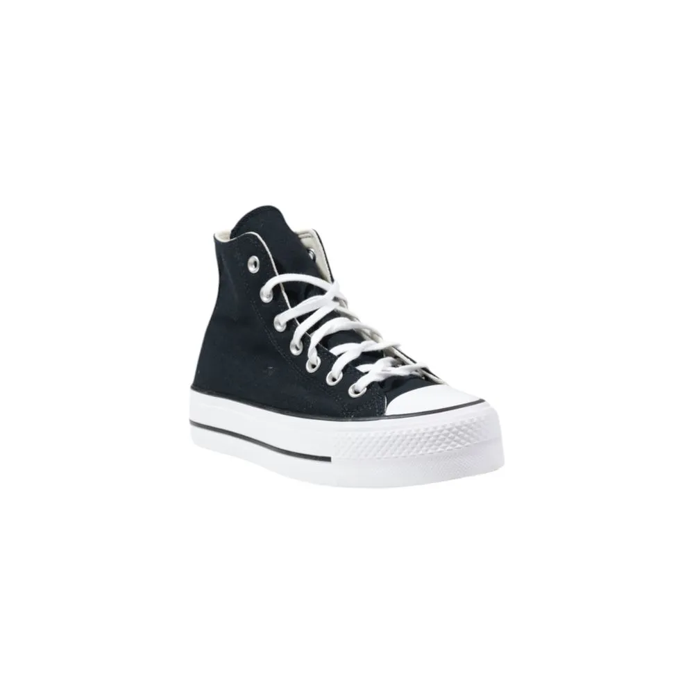 Converse Polyester Women's Sneaker
