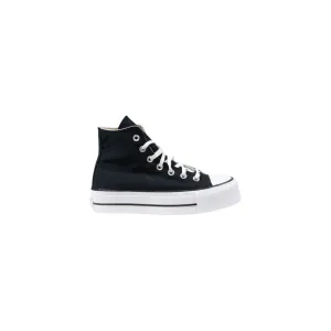 Converse Polyester Women's Sneaker