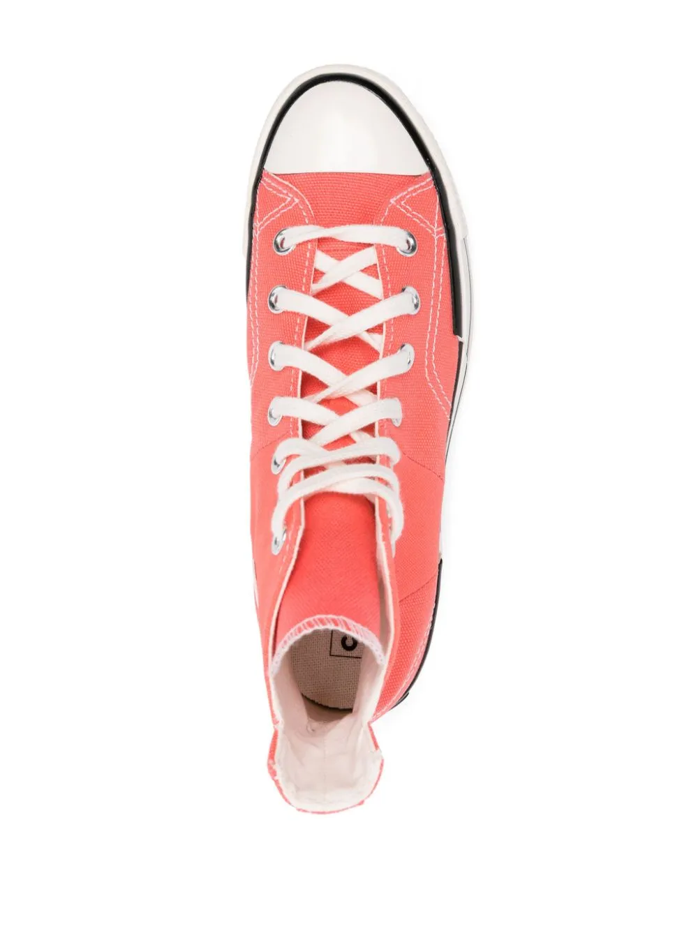 Converse Women's Sneakers