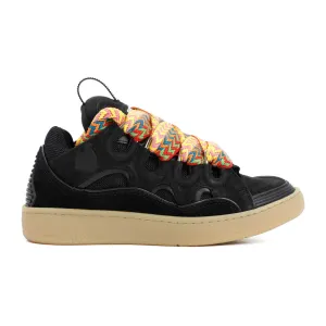 Curb Sneakers