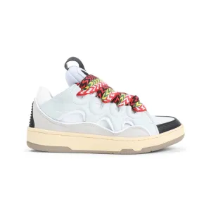 Curb Sneakers