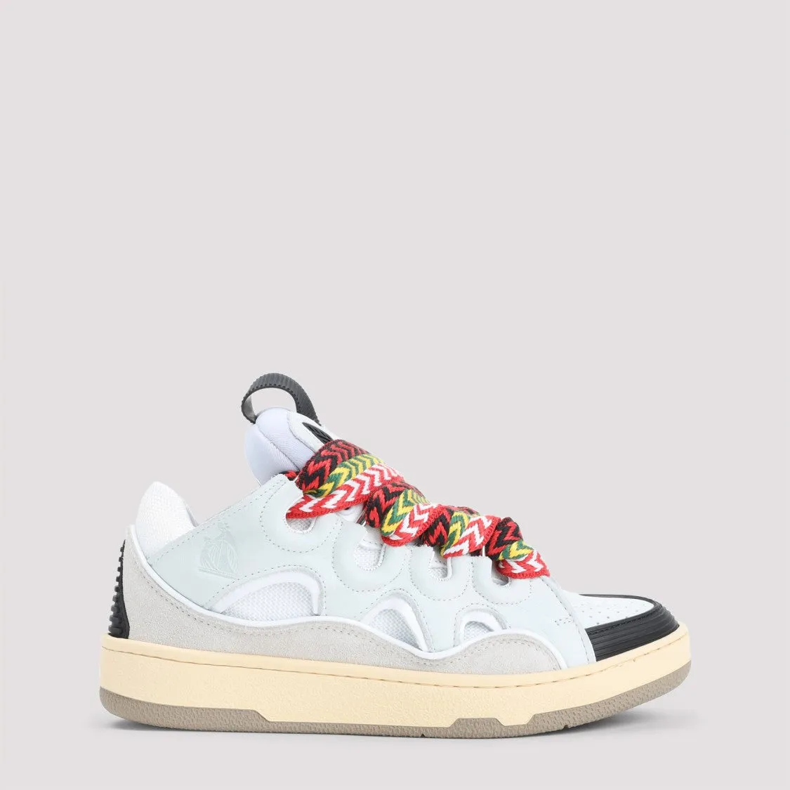 Curb Sneakers