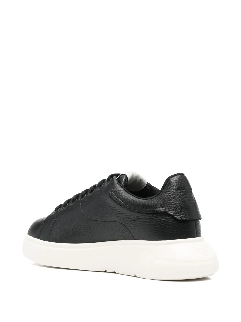 E 'Clat Women's Sneakers