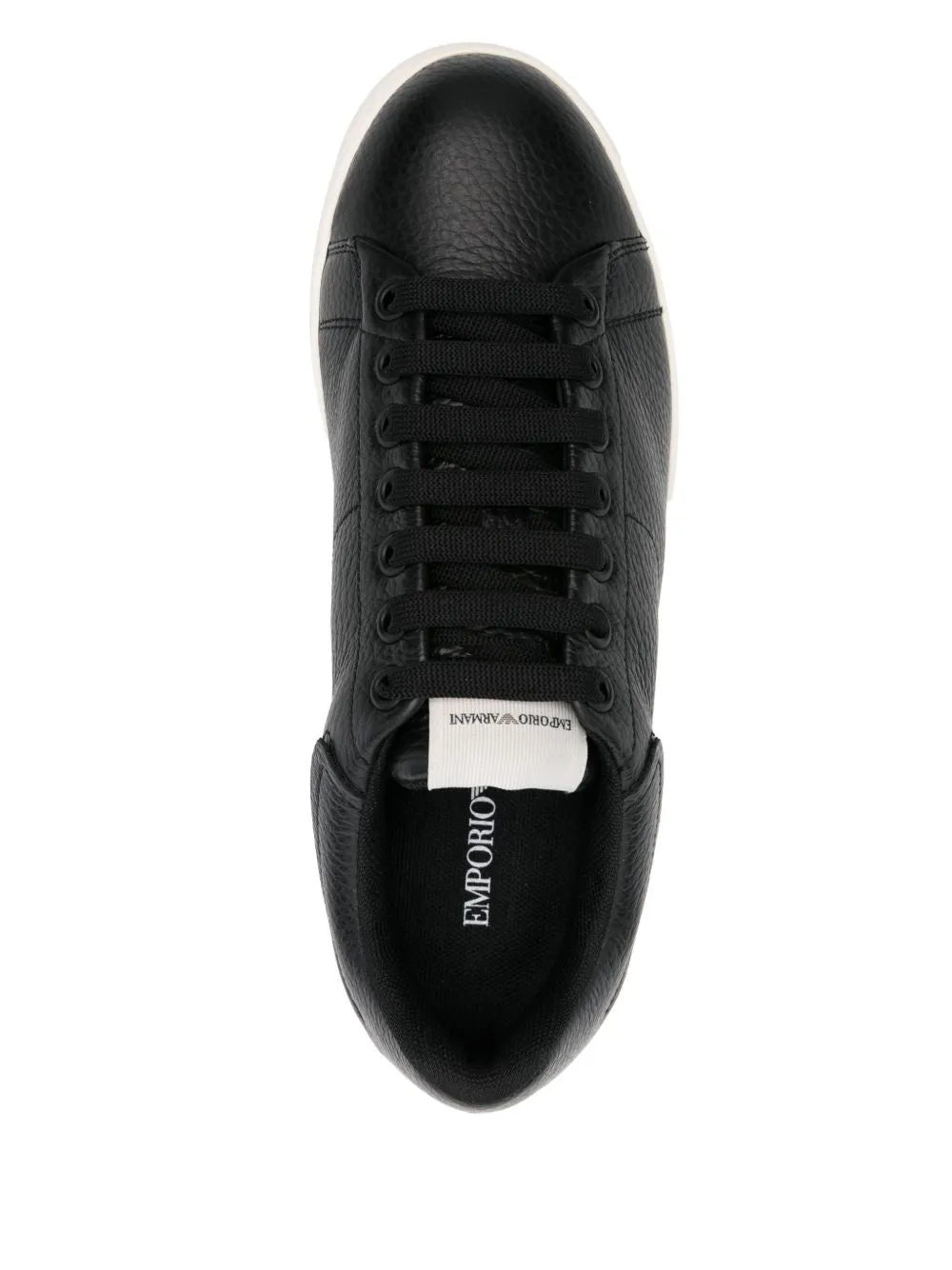 E 'Clat Women's Sneakers