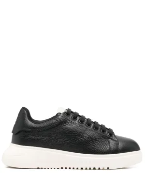 E 'Clat Women's Sneakers