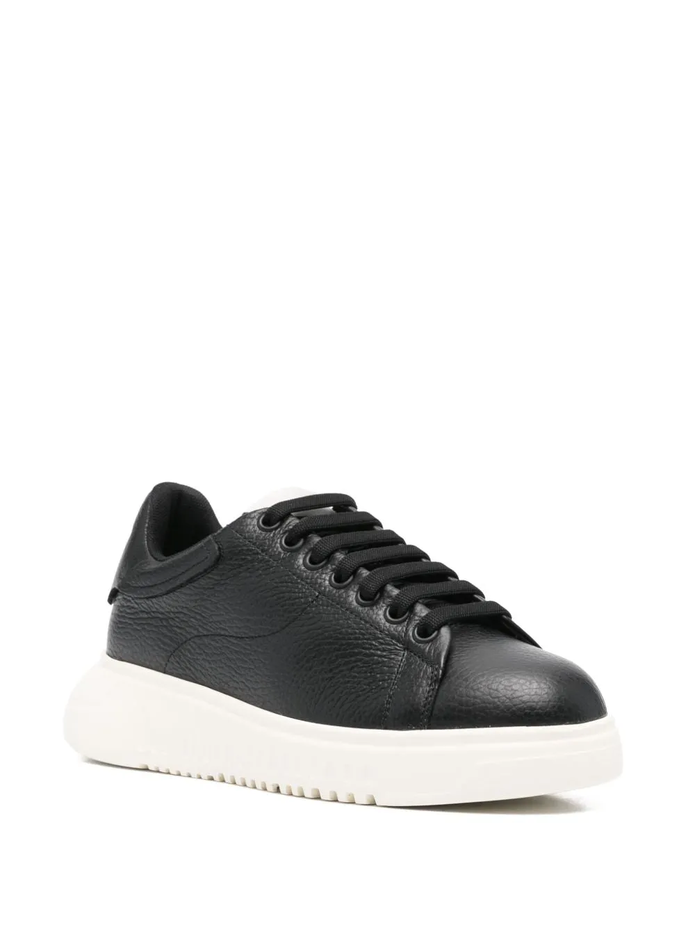E 'Clat Women's Sneakers