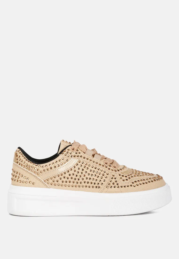 eloise sneakers
