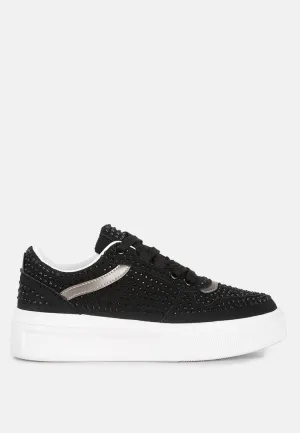 eloise sneakers