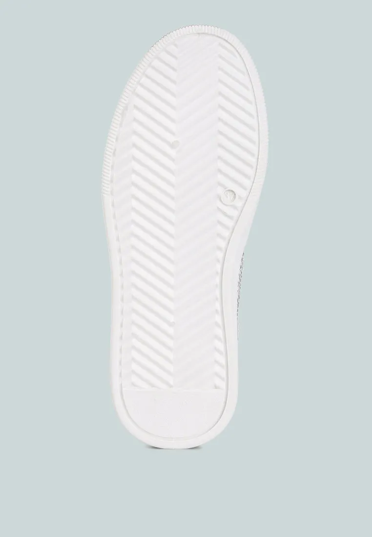 eloise sneakers
