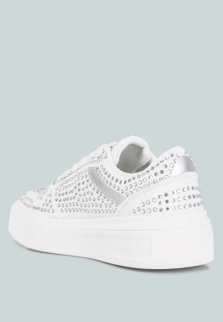 eloise sneakers