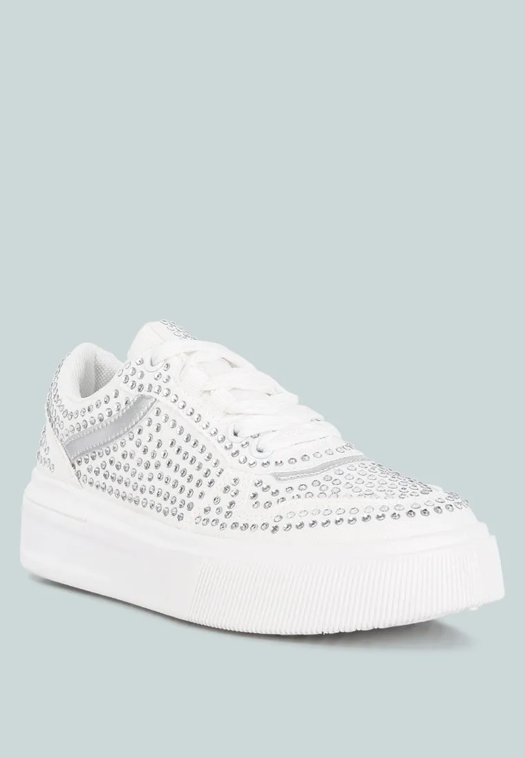 eloise sneakers