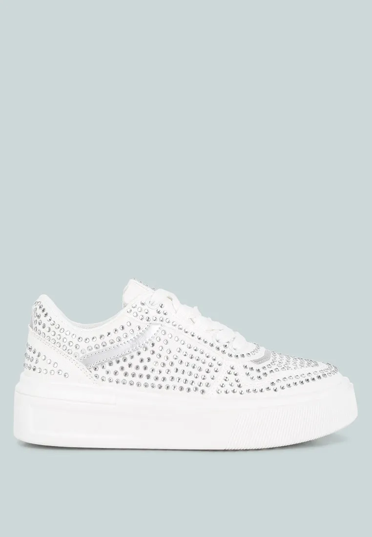 eloise sneakers
