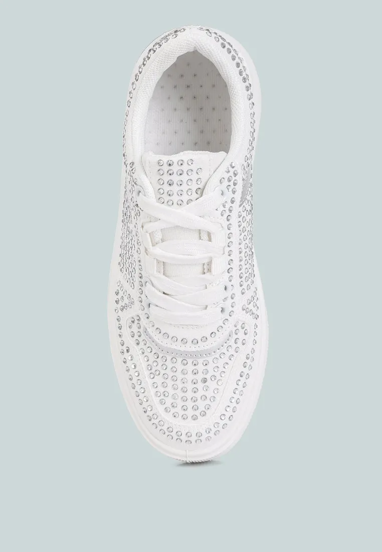 eloise sneakers
