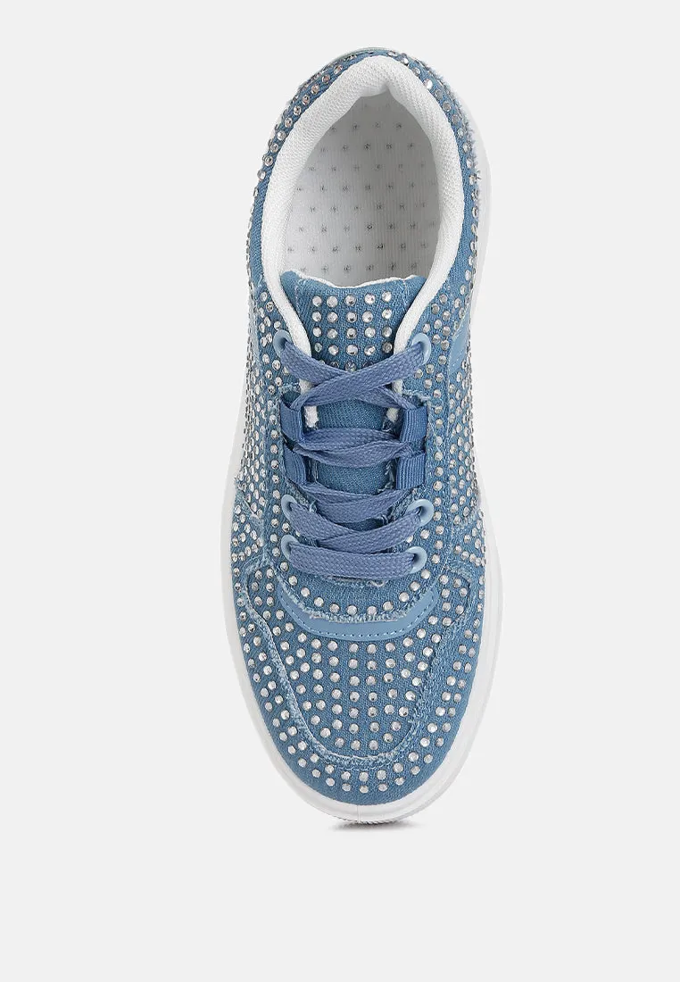eloise sneakers
