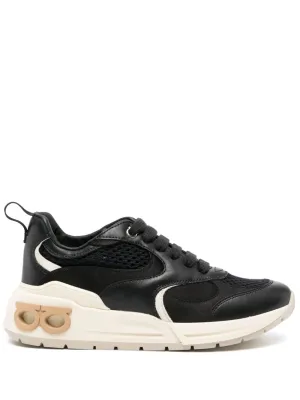Ferragamo Women's Sneakers
