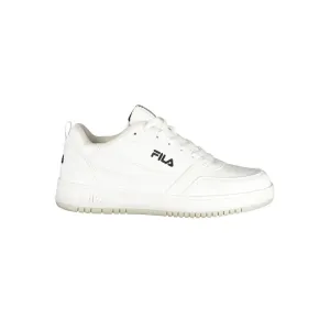 Fila  Polyester Women's Sneaker