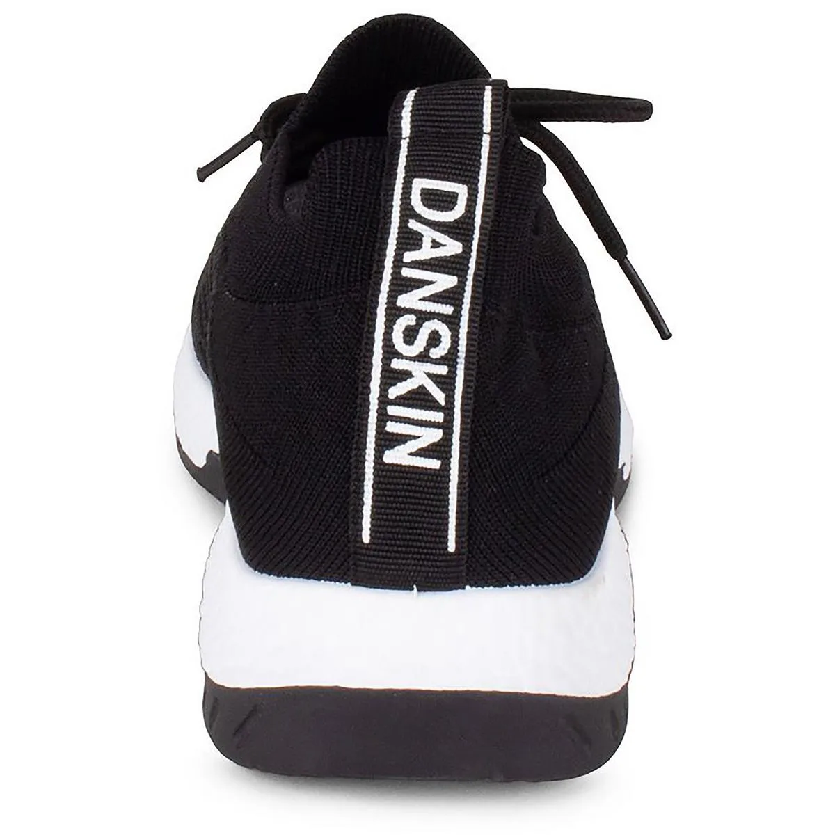 Free WNS Womens Mesh Lace Up Casual And Fashion Sneakers