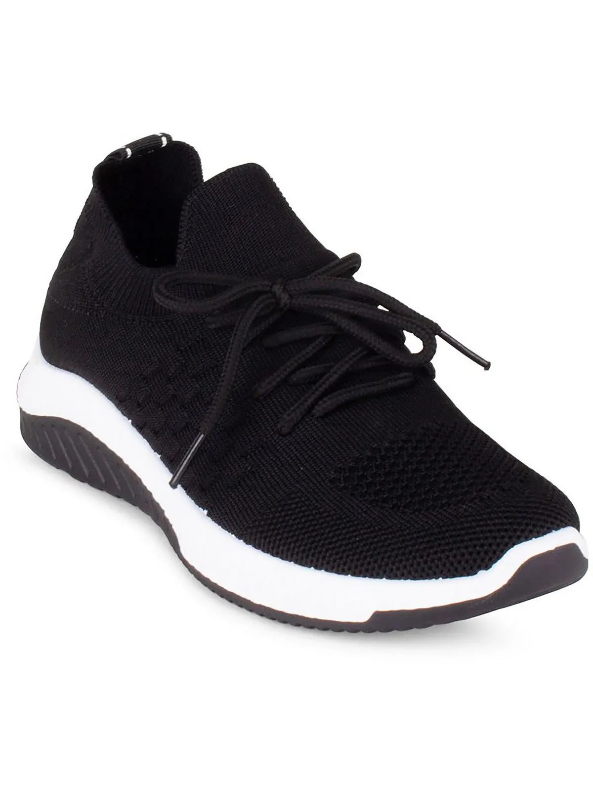 Free WNS Womens Mesh Lace Up Casual And Fashion Sneakers