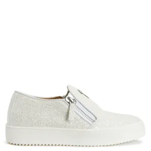 Giuseppe Zanotti Eve