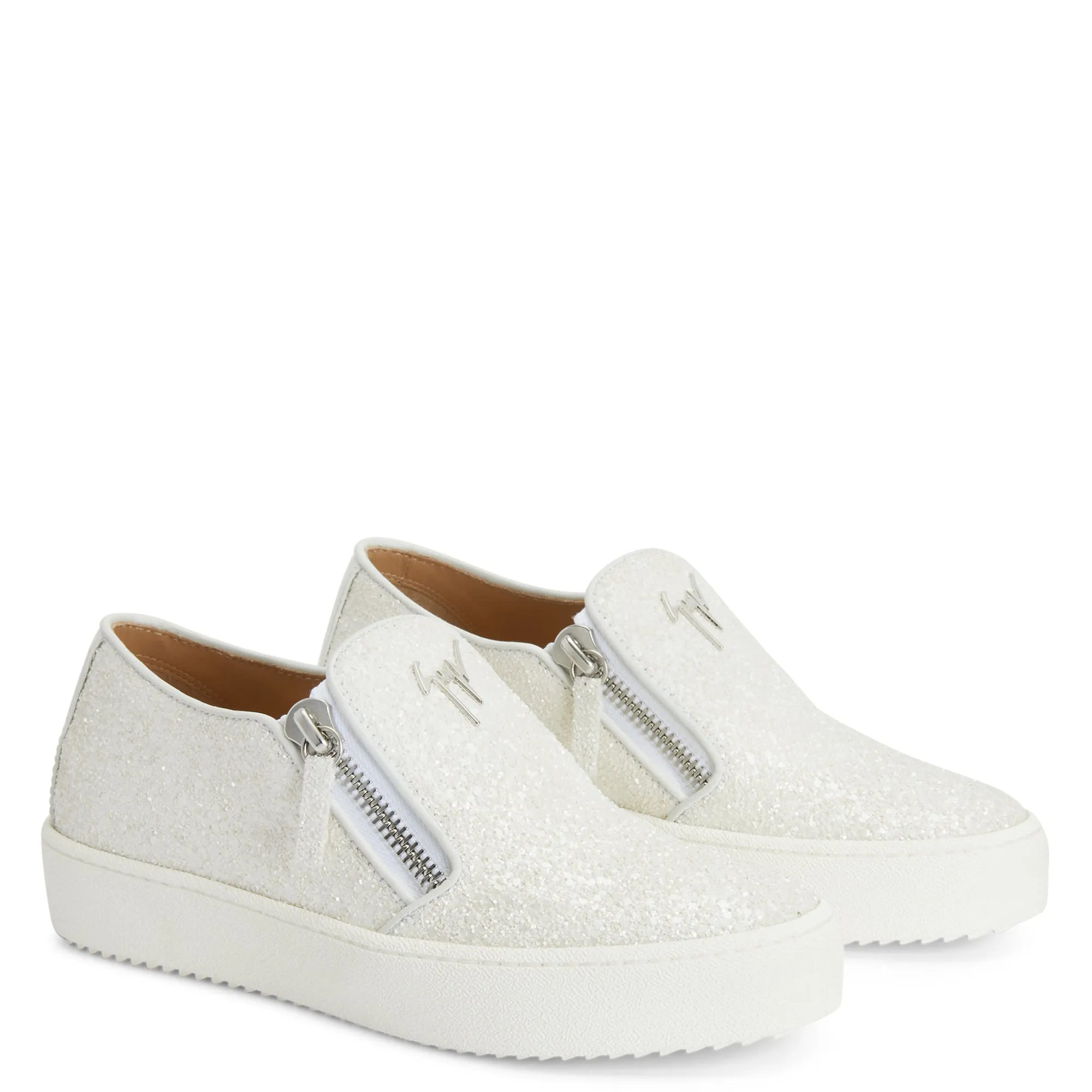 Giuseppe Zanotti Eve