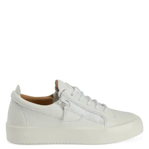 Giuseppe Zanotti Gail Match
