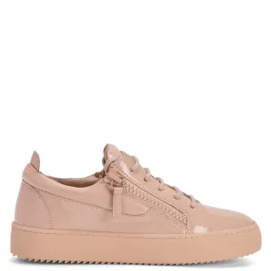 Giuseppe Zanotti Gail