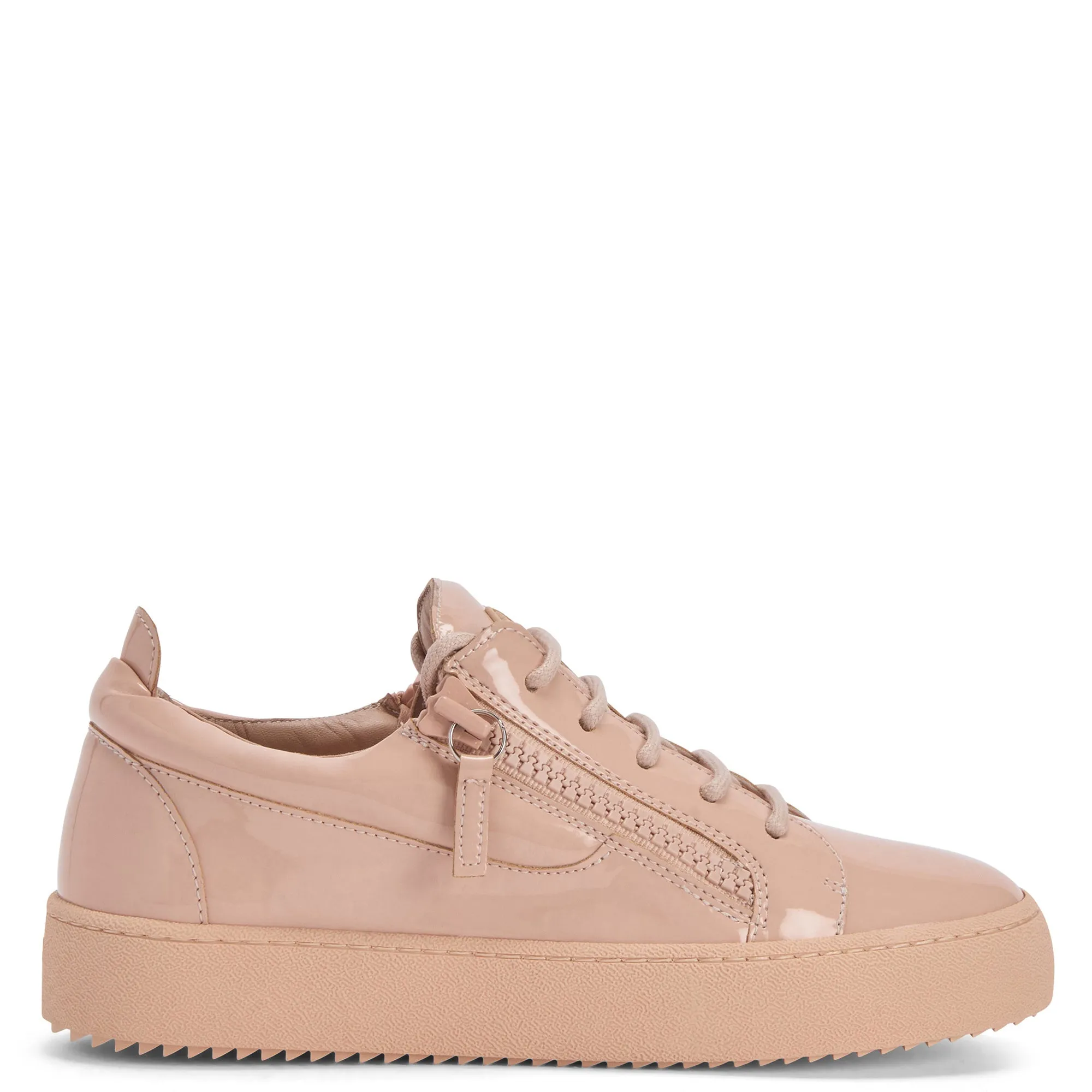 Giuseppe Zanotti Gail