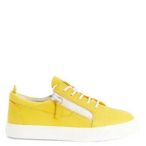 Giuseppe Zanotti Gail