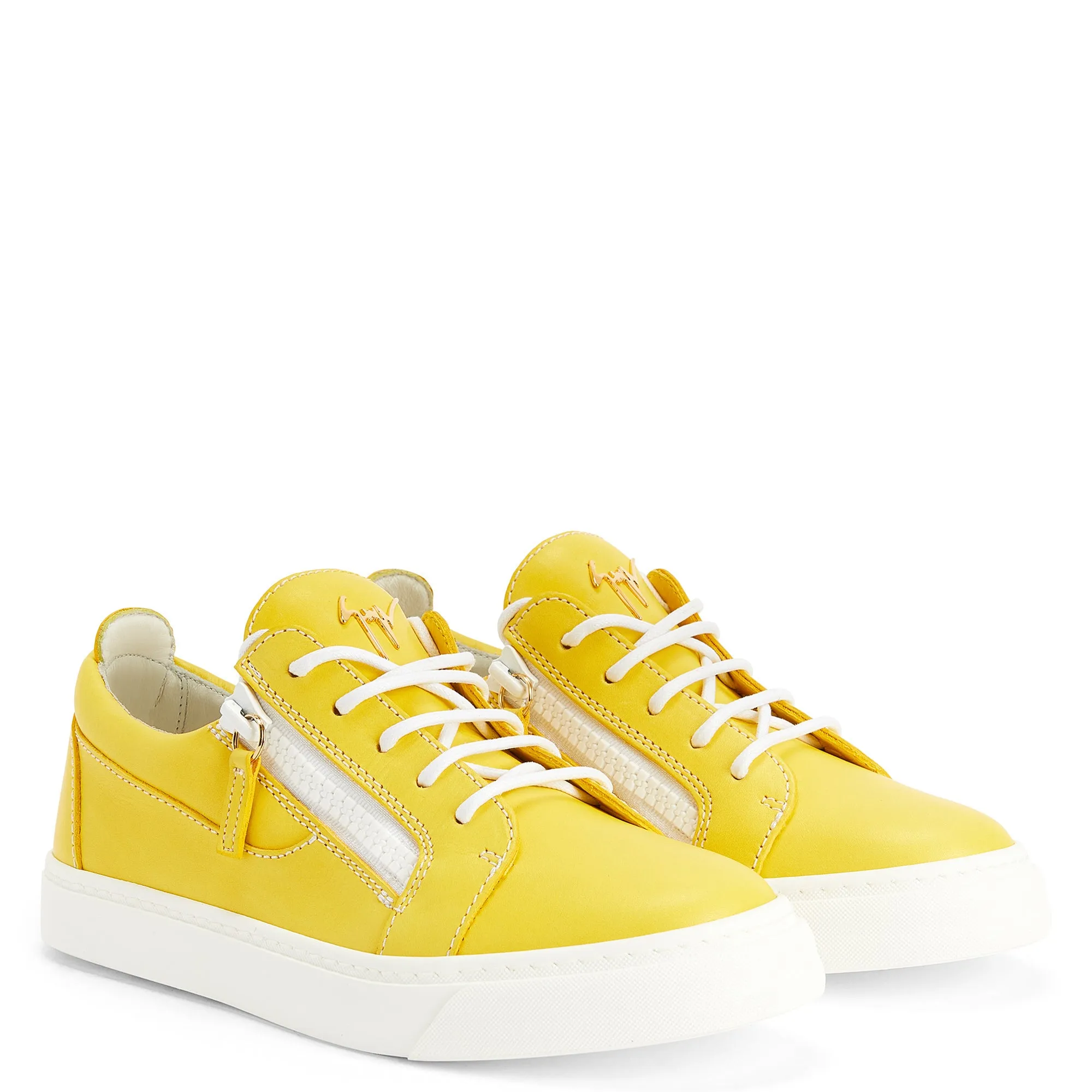 Giuseppe Zanotti Gail