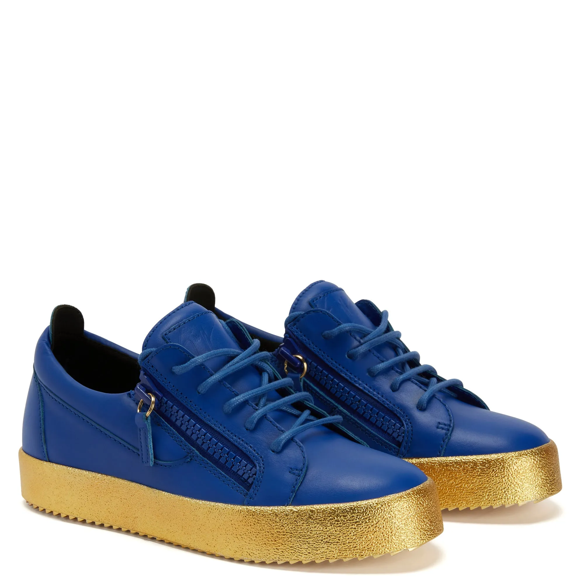 Giuseppe Zanotti Gail
