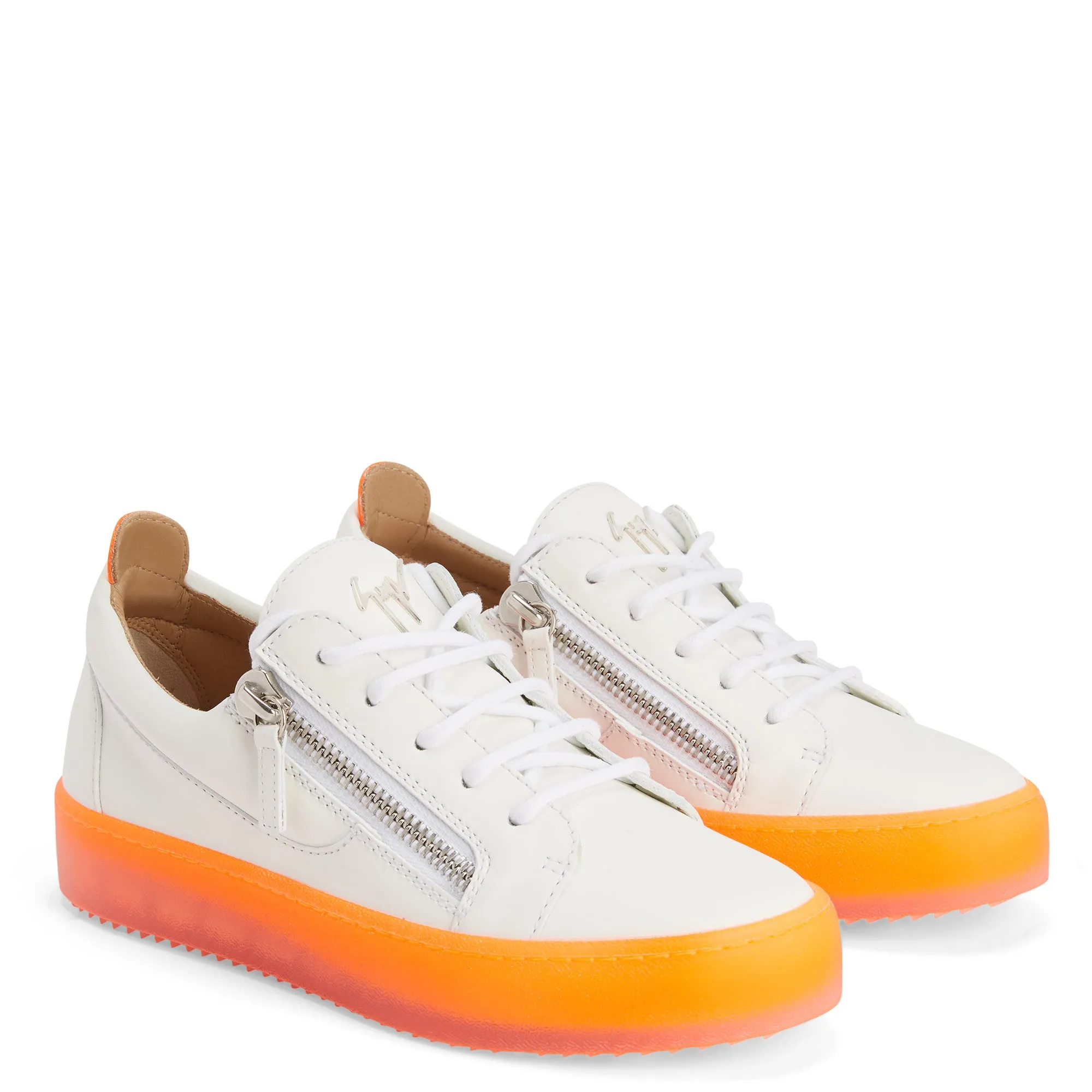 Giuseppe Zanotti Gail