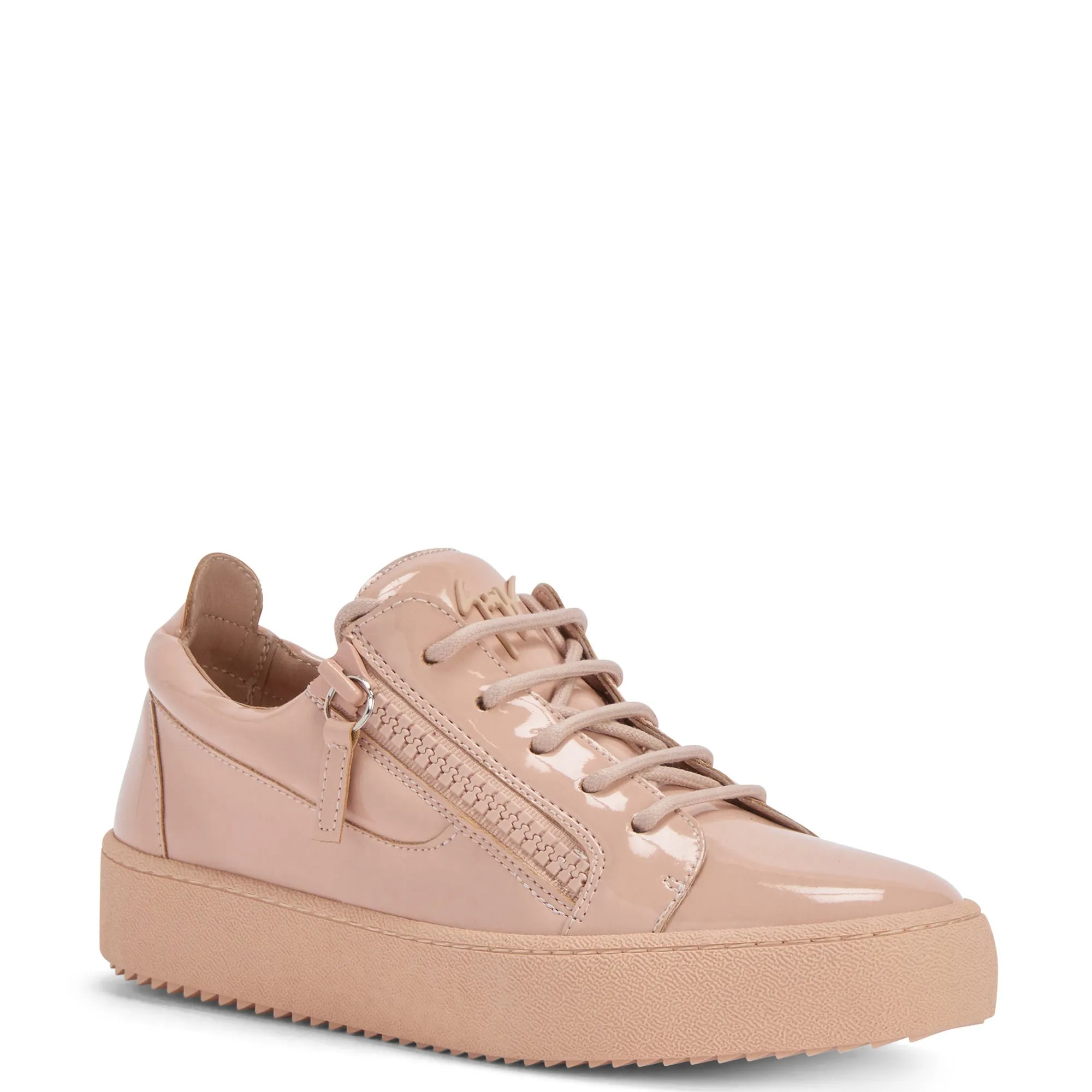 Giuseppe Zanotti Gail