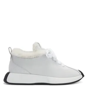 Giuseppe Zanotti Giuseppe Zanotti Ferox