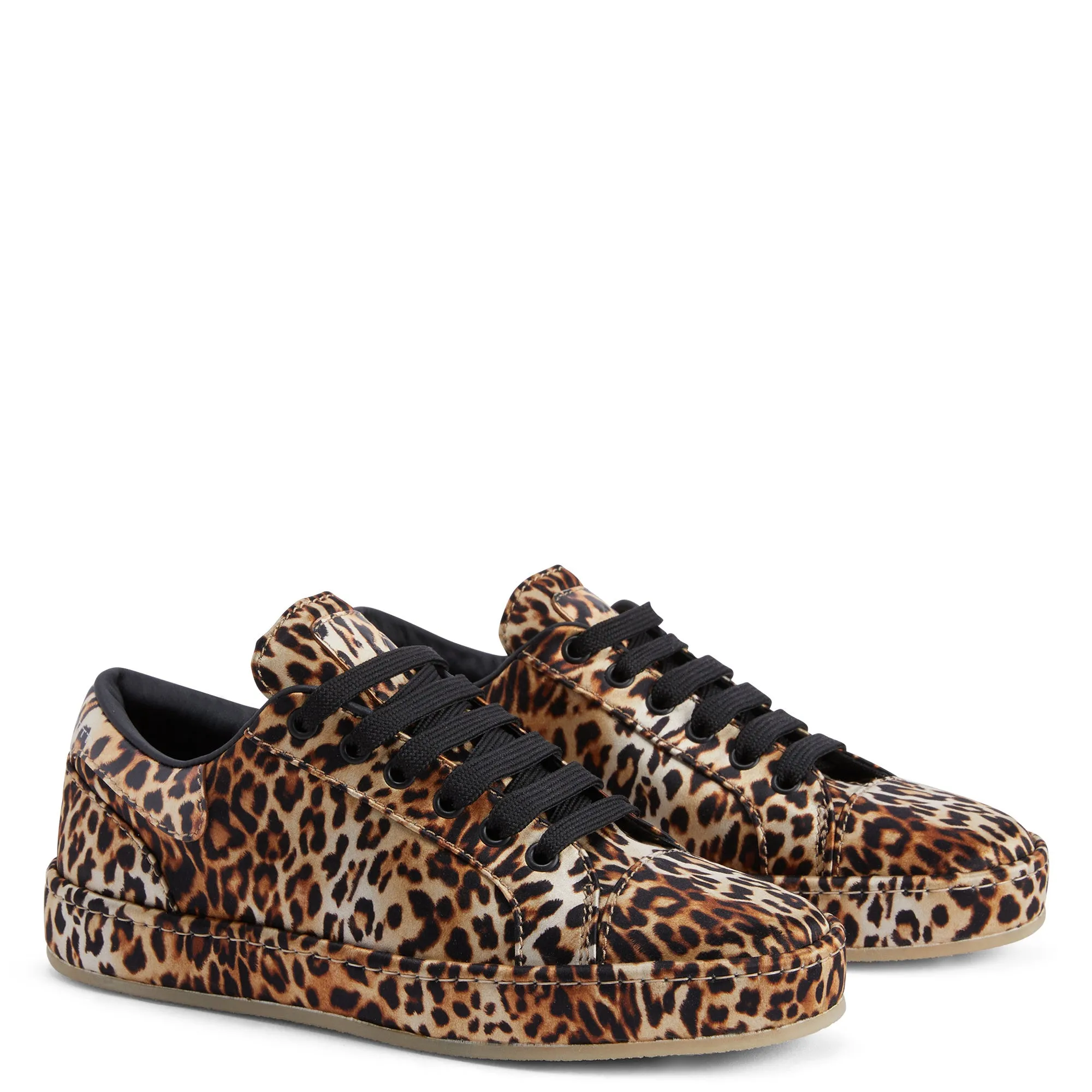 Giuseppe Zanotti Gz-city