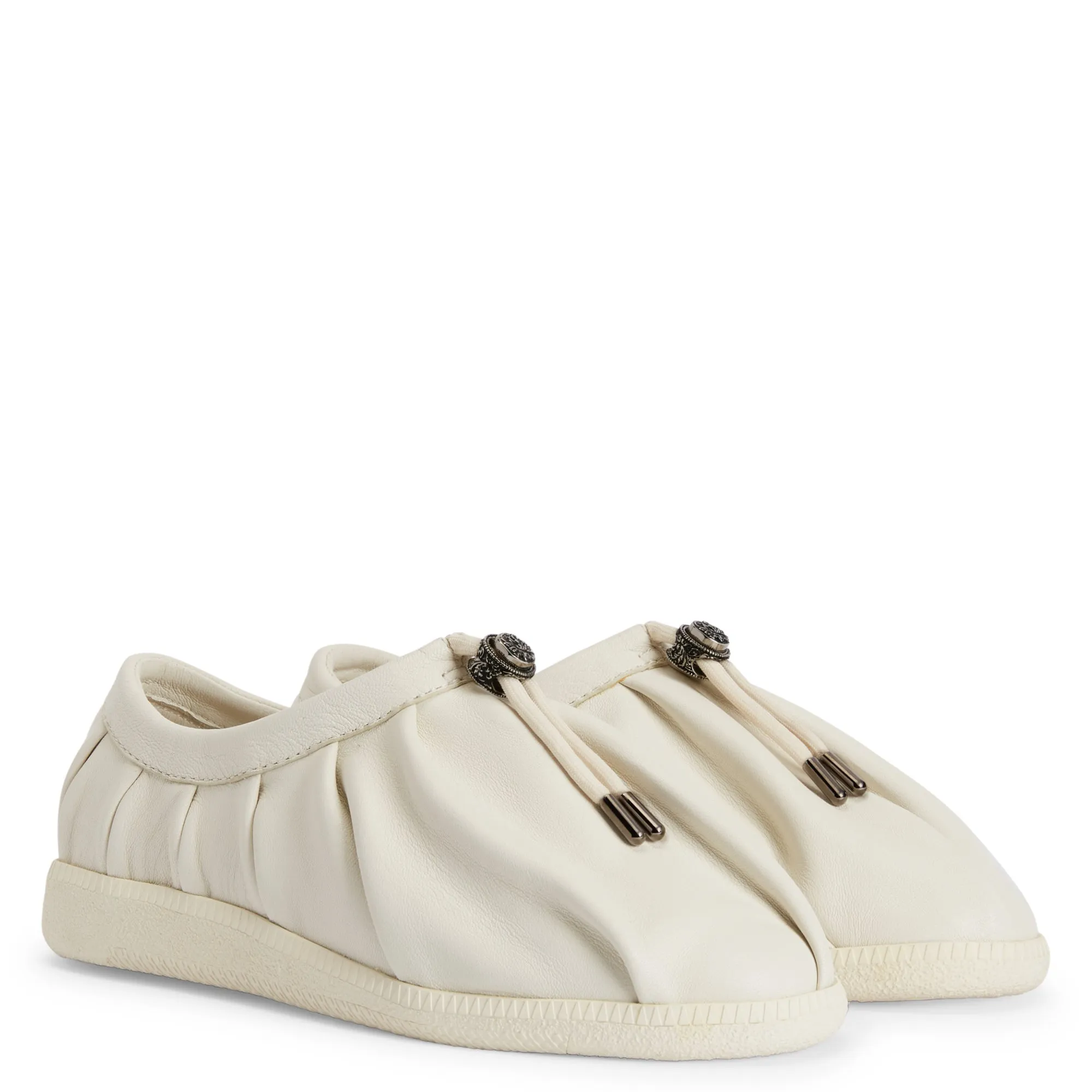 Giuseppe Zanotti Gz League