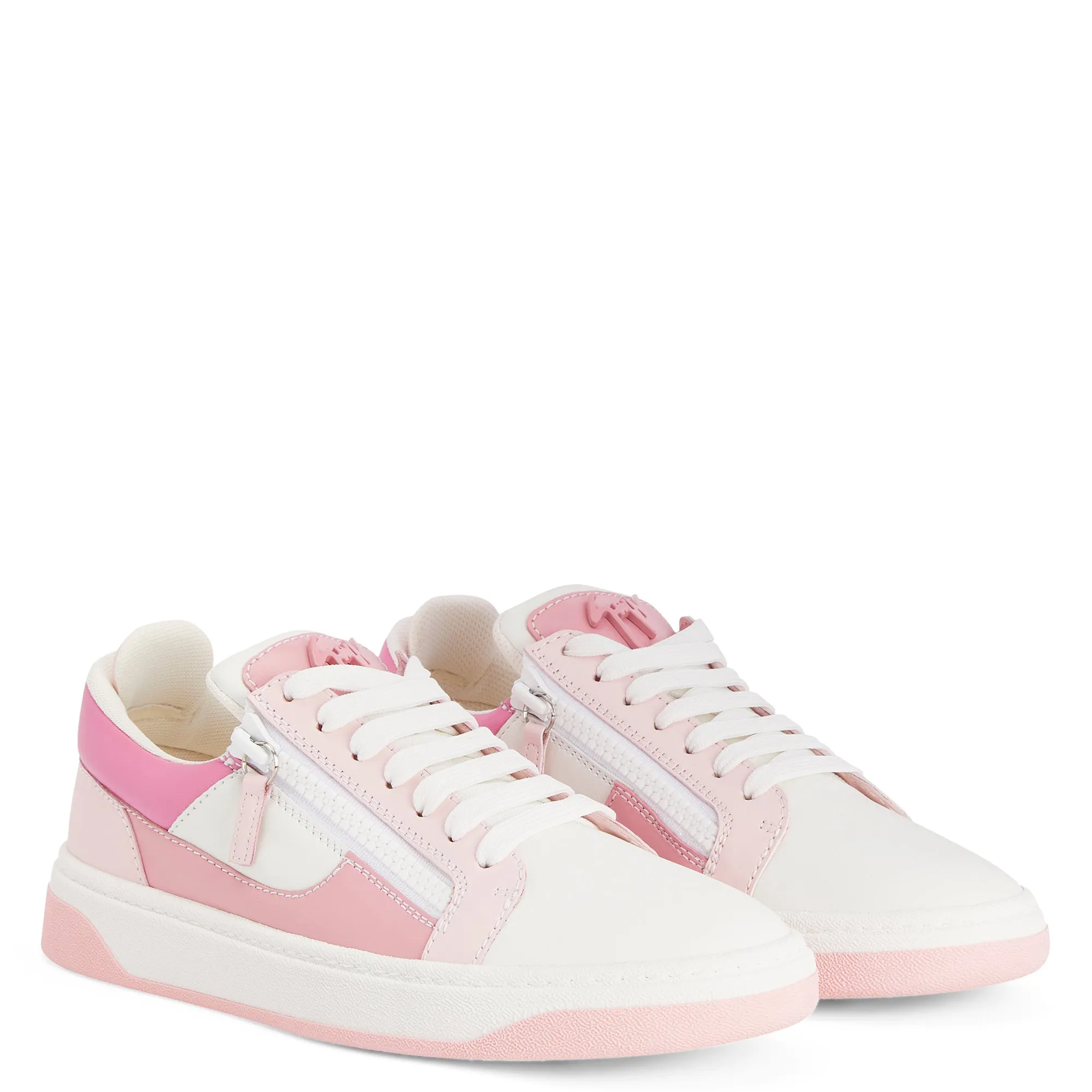 Giuseppe Zanotti Gz94