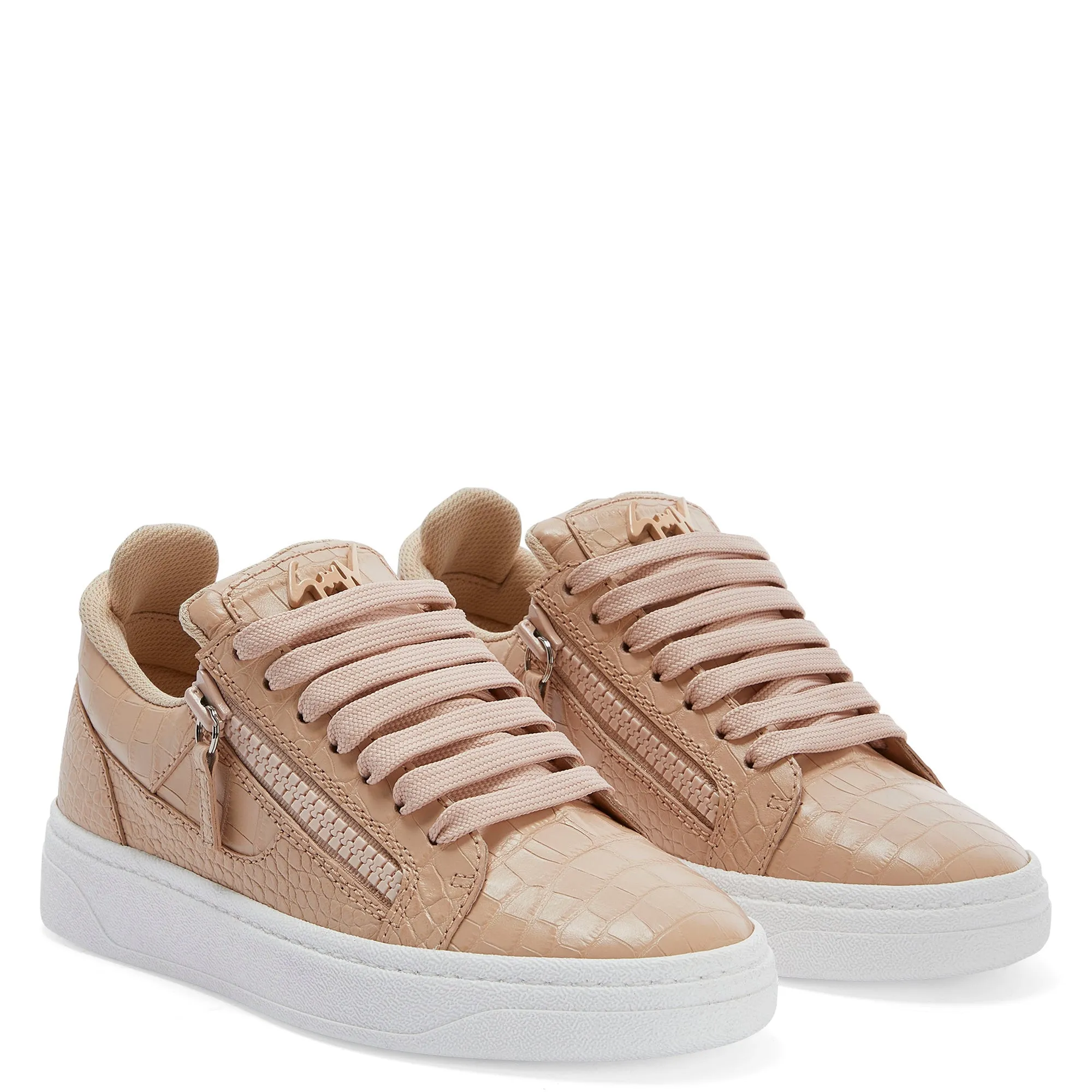 Giuseppe Zanotti Gz94