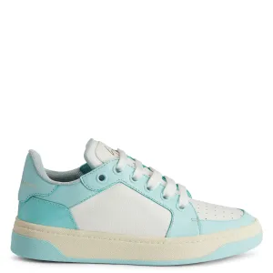Giuseppe Zanotti Gz94