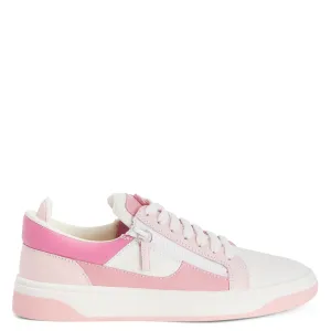 Giuseppe Zanotti Gz94