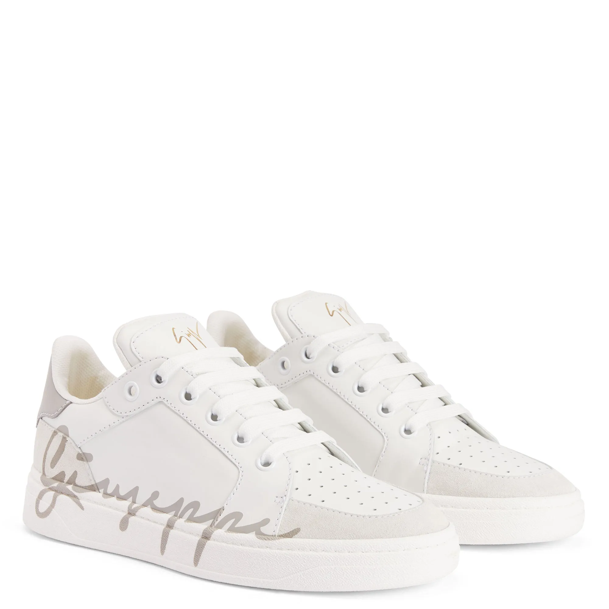 Giuseppe Zanotti Gz94