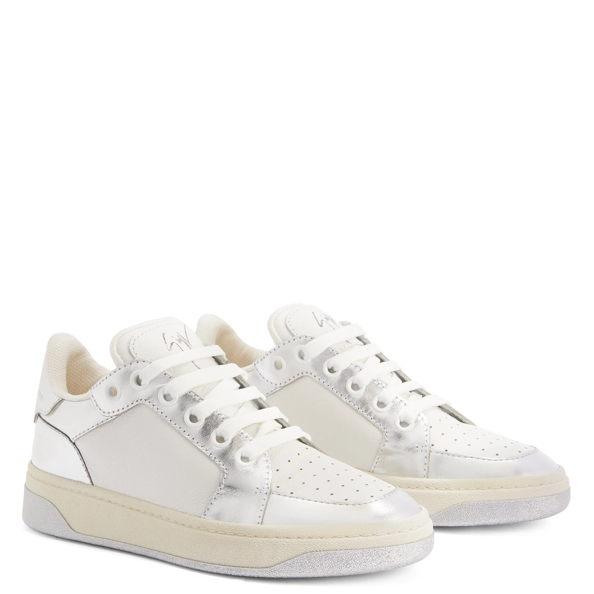Giuseppe Zanotti Gz94